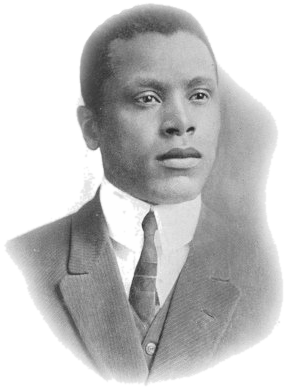oscar micheaux oscar micheaux